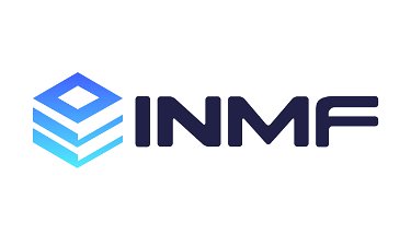 INMF.com